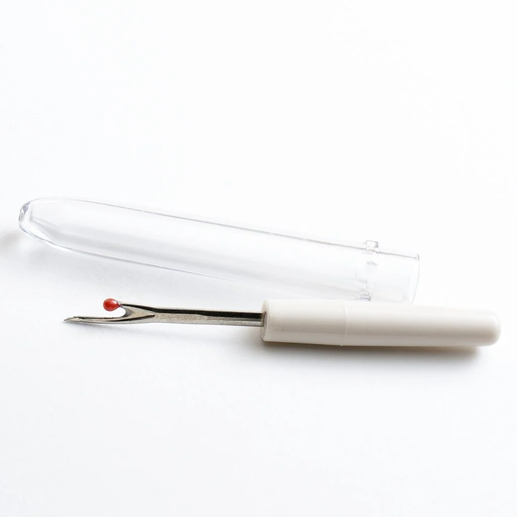 DESCOSEDOR PEQUEÑO CON TAPA