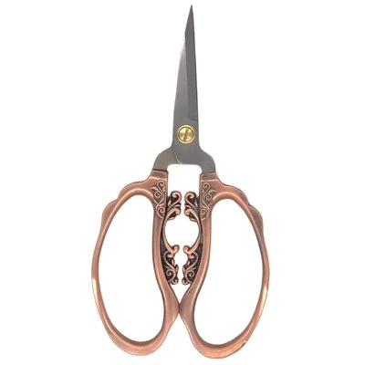 TIJERA TIJERA VINTAGE 15 CM