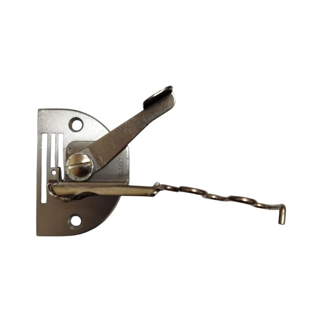 EMBUDO PARA BIES TIPO A10 G.0150 GO150 G0150 F60B 20MM SUISEI