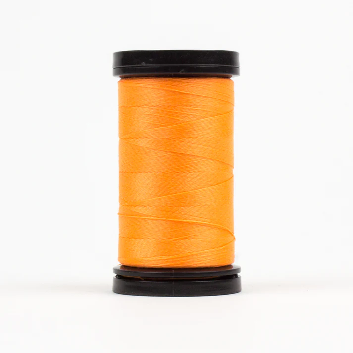 HILO WONDERFIL AHRORA ESPECIAL NARANJA