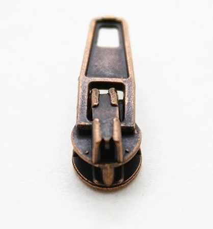 CURSOR 4 MM COLOR ORO VIEJO 000