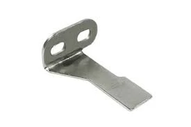 SOPORTE EMBUDO SIRUBA