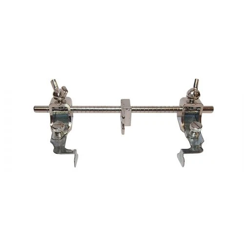 GUÍA AÉREA NIPPO MÁQUINA PLANA A AMBOS LADOS