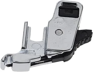 SOPORTE DE SUELAS CAÑA BAJA GENÉRICO