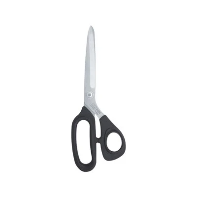 TIJERA KAI SERIE 5000 N5250 DE 25 CM