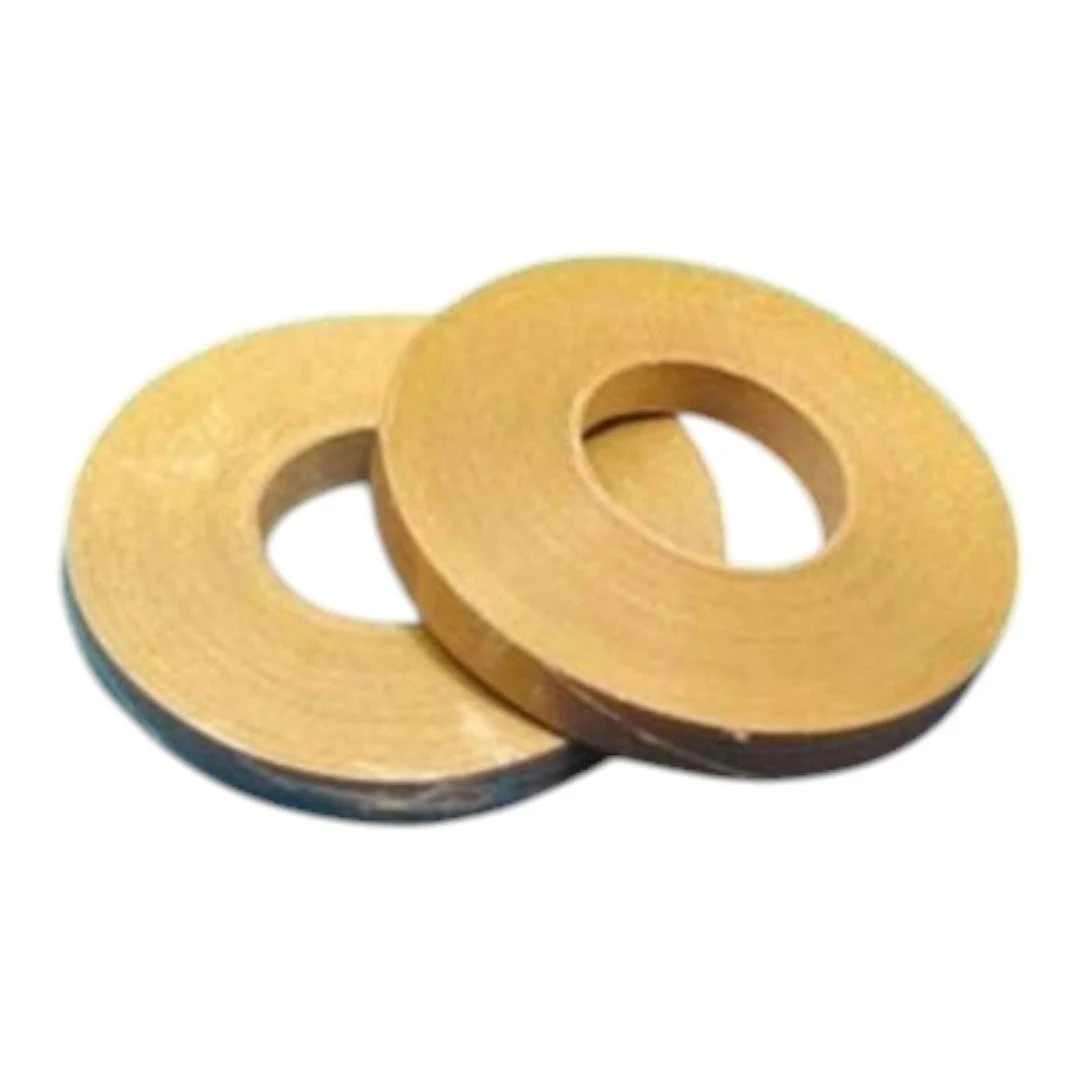 TEFLÓN ADHESIVO 4CM. (ROLLO 25 METROS)