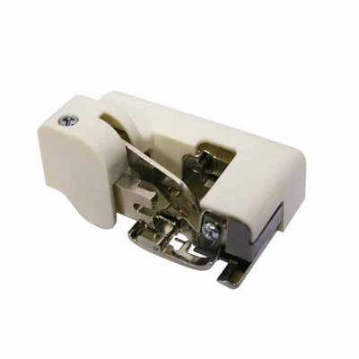 PRENSATELAS COSE CORTA GENÉRICO CAÑA BAJA