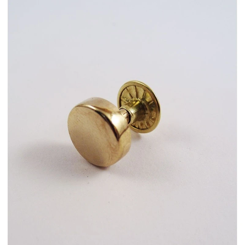 REMACHE DE RIVETTO GRANDE DORADO