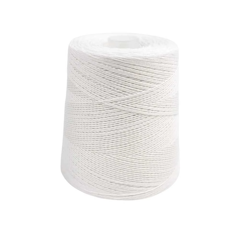 CORDÓN DE TRAMA DE 1 MM 1400 METROS