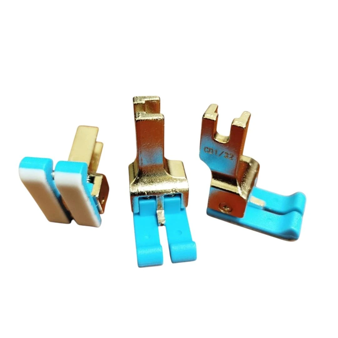 PRENSATELAS COMPENSADO DOBLE 1/32 0.8 MM DE TEFLÓN