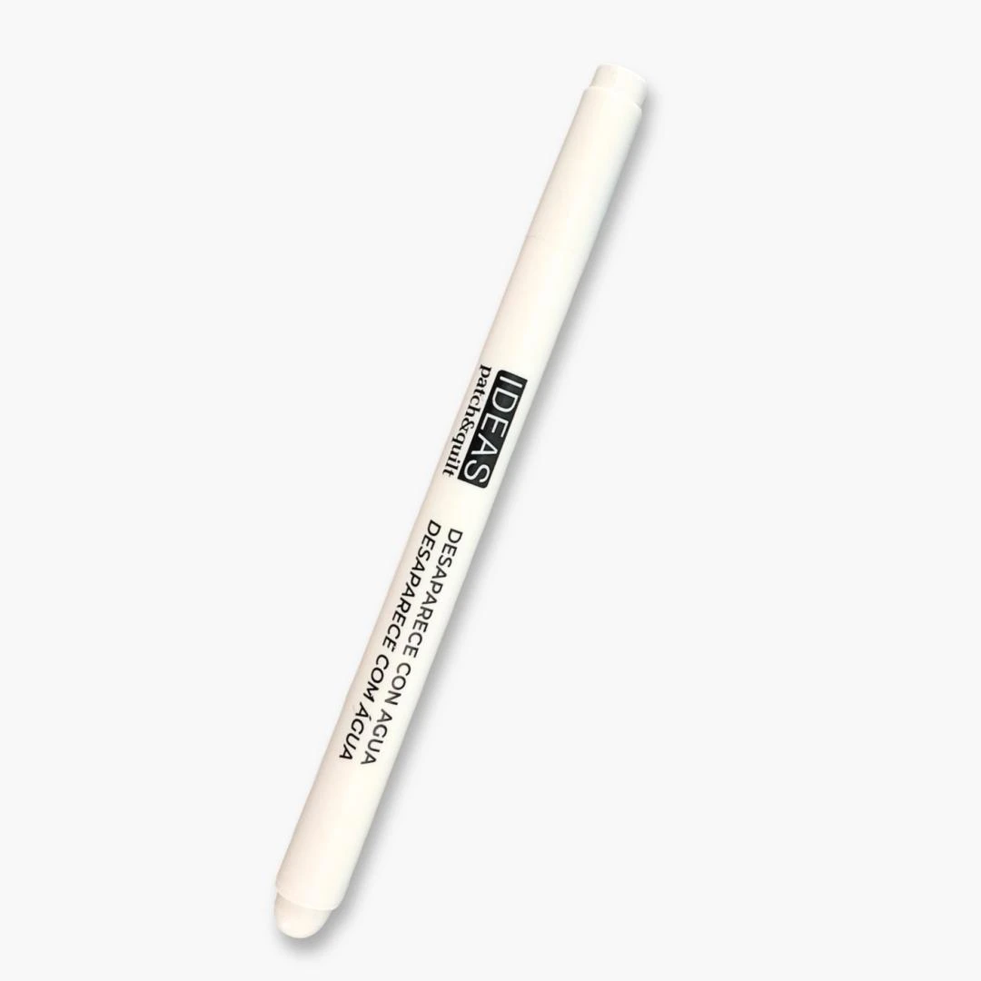 ROTULADOR TELA OSCURA