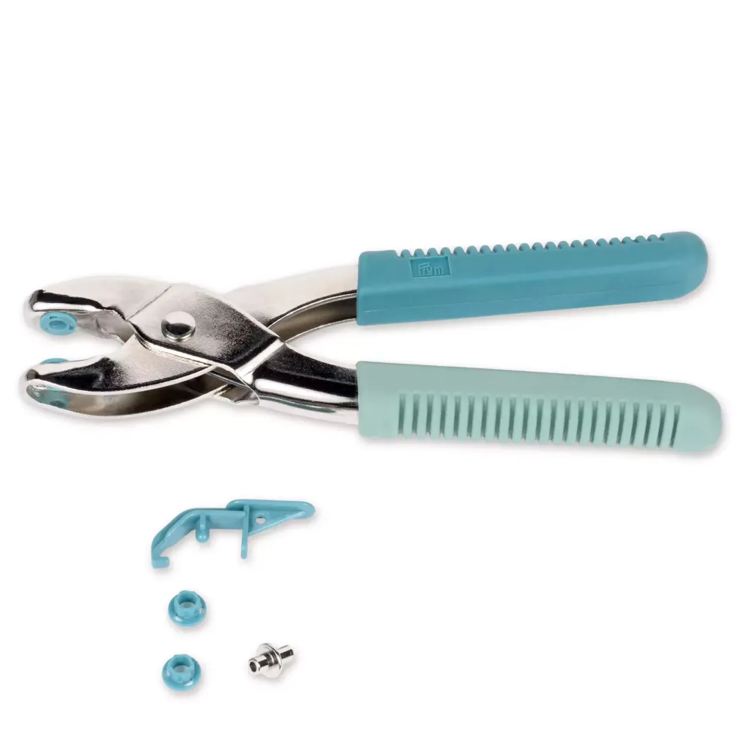 TENAZA VARIO EDICIÓN MENTA SALVIA