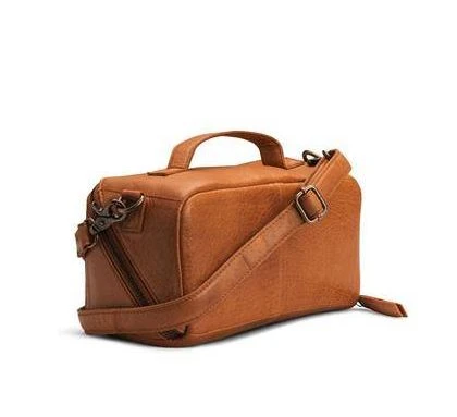 BOLSO BANDOLERA MUUD MODELO CLEO