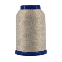 HILO WOOLLIE LOCK LAMÉ 1000 M COLOR 503