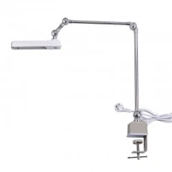 LÁMPARA HM 99T 9W 220V HAIMU