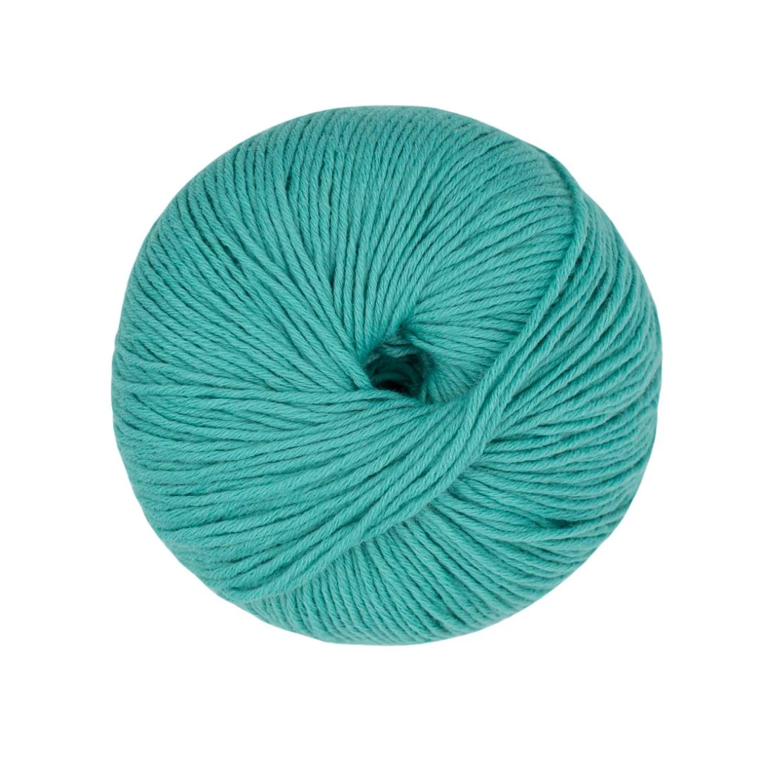 HILO EUREKA LANA ACRILICO 100 GR