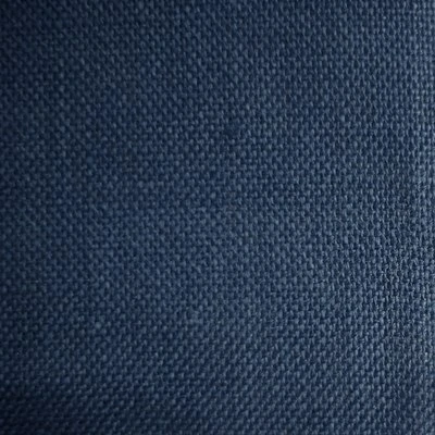 TELA SUAVE PARA KOGIN LINO AZUL C/INSTRUCCIONES