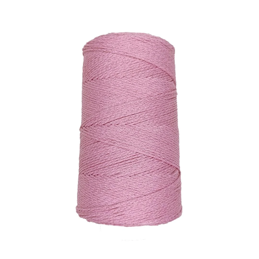 HILO SUMMER PARA BIKINIS COLOR 69 ROSA CUARZO