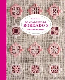 LIBRO MI CUADERNO DE BORDADO 3
