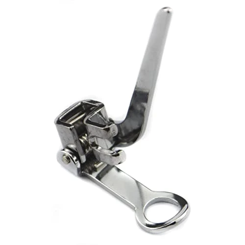 PRENSATELAS DE ACOLCHADO LIBRE UNIVERSAL CAÑA CORTA