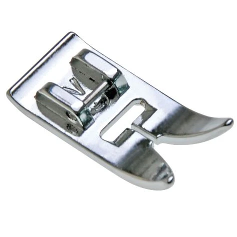 SUELA ZIG ZAG NORMAL 5 MM