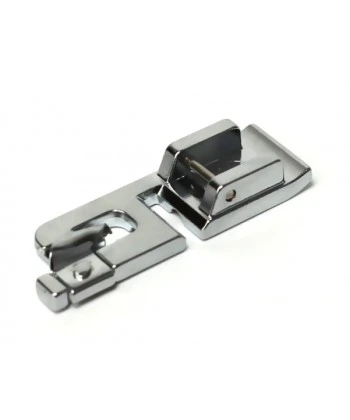 SUELA PARA DOBLADILLO 3.2MM