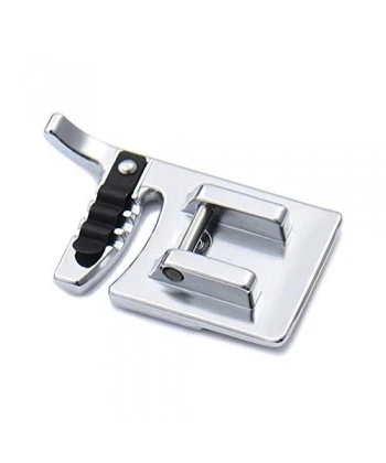 SUELA PARA CORDONCILLOS