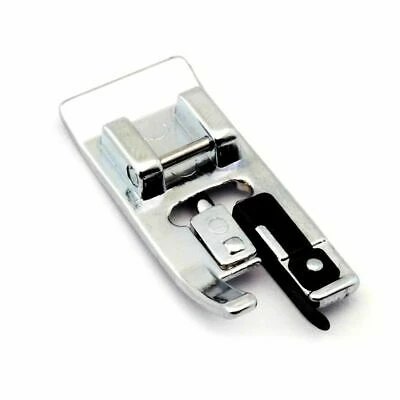 SUELA DE SOBREHILADO