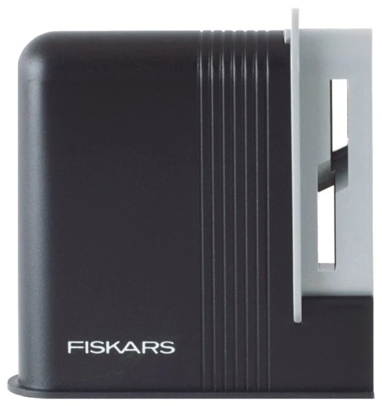 AFILADOR DE TIJERAS FISKARS