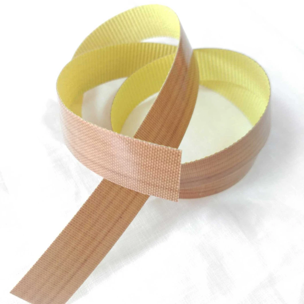 TEFLÓN ADHESIVO 2CM. 25CM