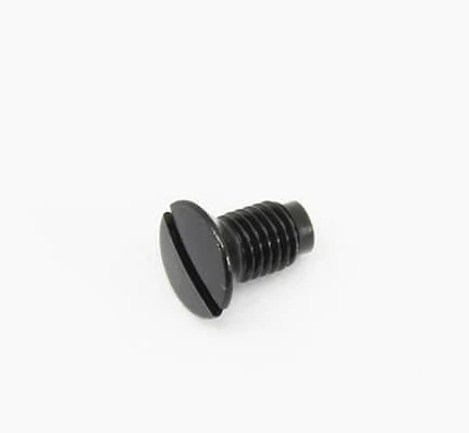TORNILLO SUJECIÓN PLACA DE AGUJAS JACK   NEEDLE PLATE SCREW