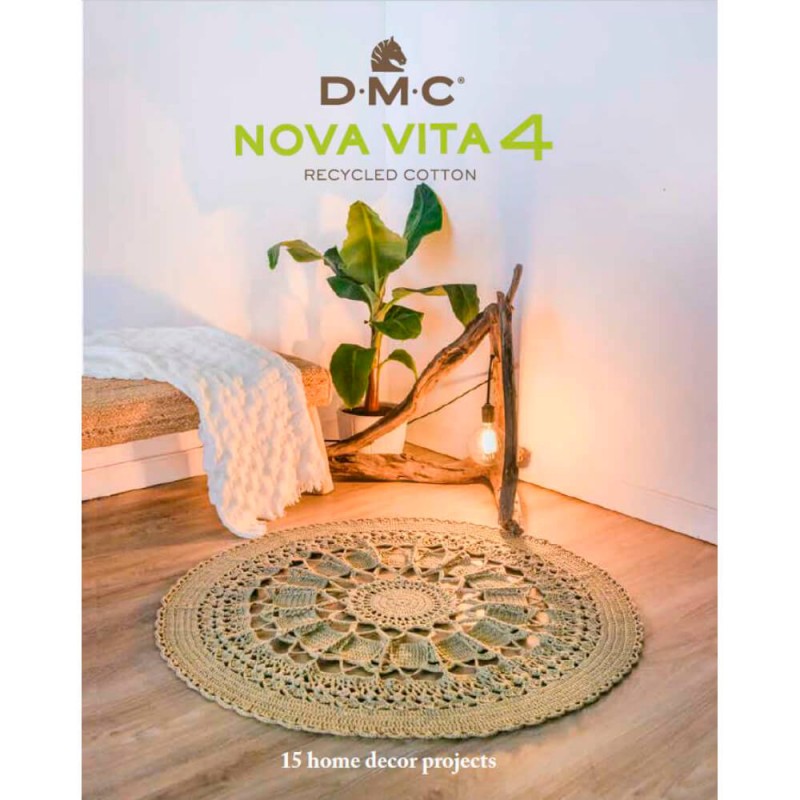 libro_nova_vita_decoración_del_hogar
