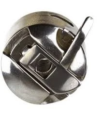 CANILLERO SINGER 15K88 ALFA 40