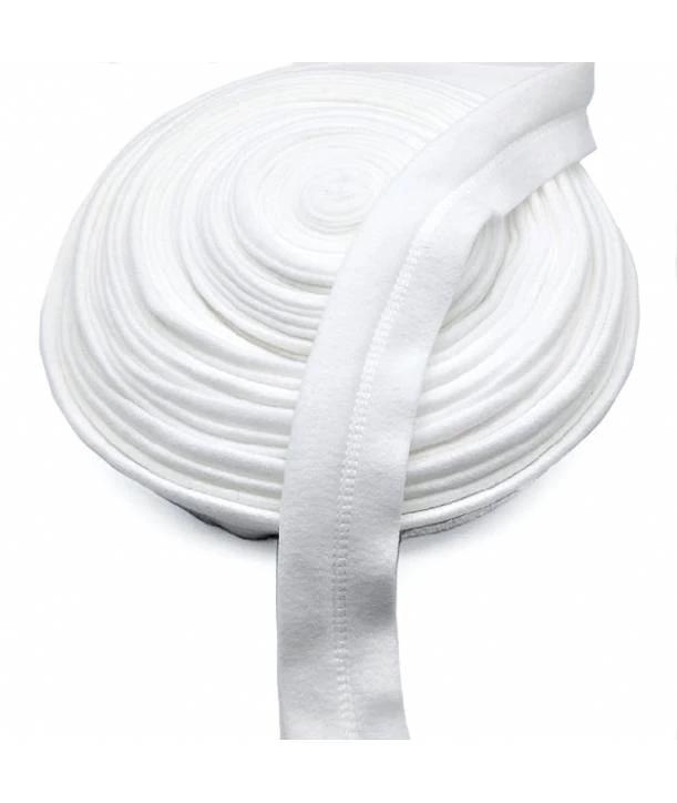 GUATA COPAMANGA ROLLO