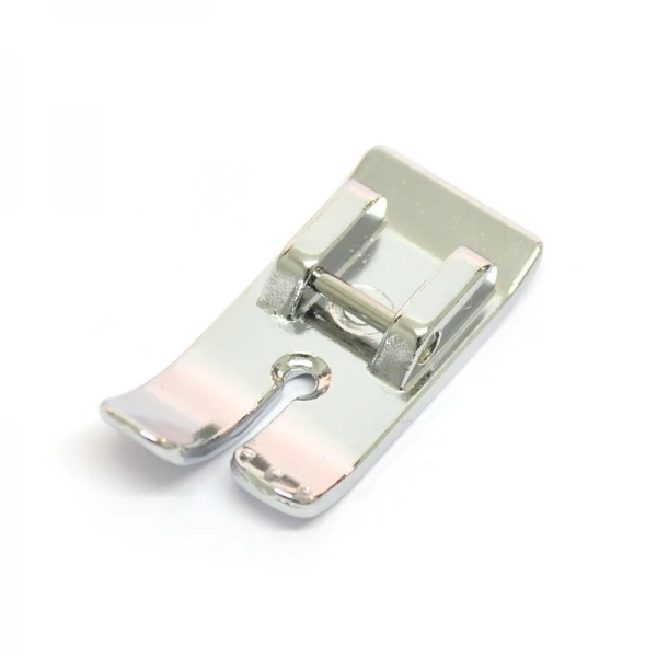 PRENSATELAS PARA PESPUNTE RECTO 7MM JANOME