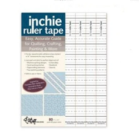 TIRAS ADHESIVAS PARA ALCOCHADOS PAQUETE