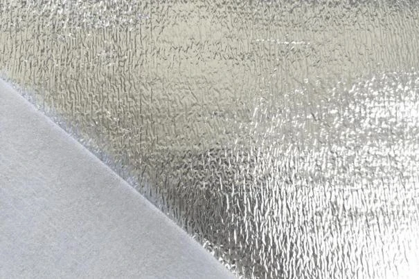 ENTRETELA ISOTÉRMICA 25CM