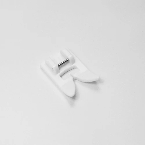 PRENSATELAS DE TEFLÓN DESLIZANTE ELNA (9MM)