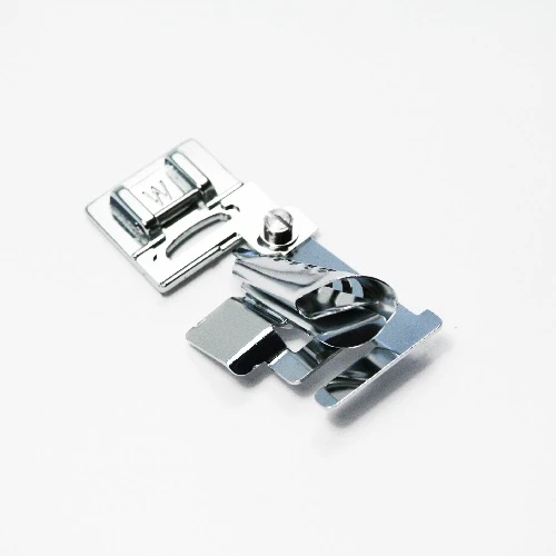 PRENSATELAS PARA COSER BIES ELNA