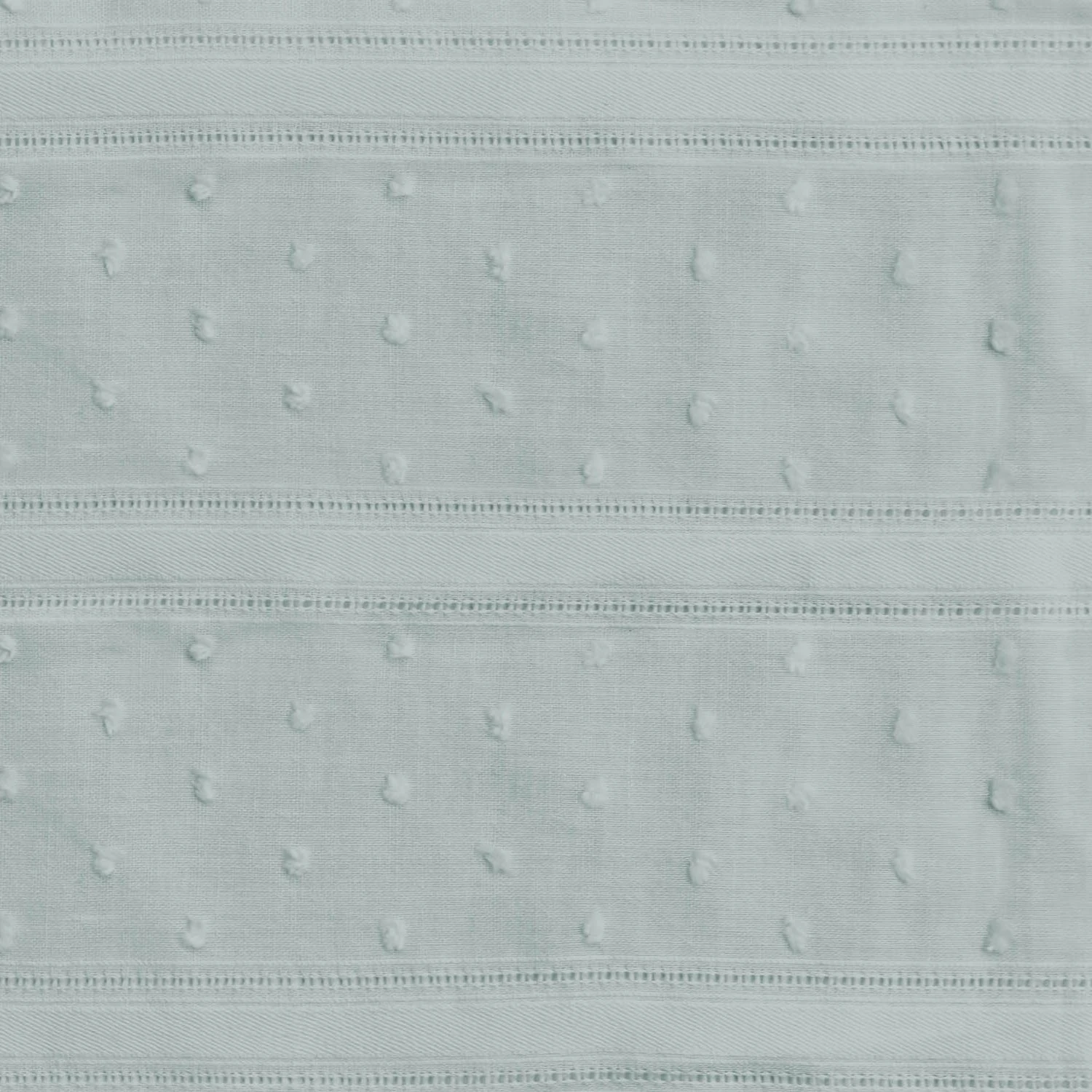 PLUMETI VINTAGE AQUA 25CM