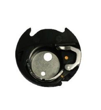 CANILLERO ELNA PARA BORDAR