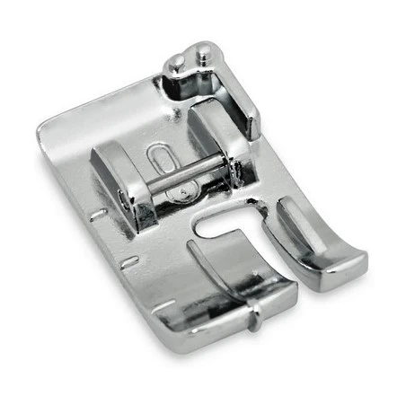 PRENSATELAS 1/4 SIN GUÍA ELNA