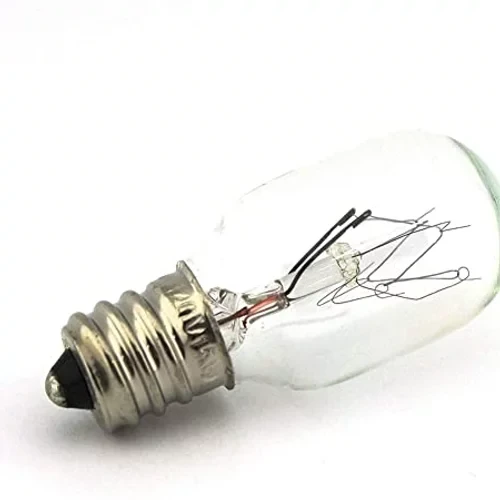 BOMBILLA REMALLADORA BROTHER