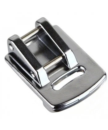 PRENSATELAS DE FRUNCIR