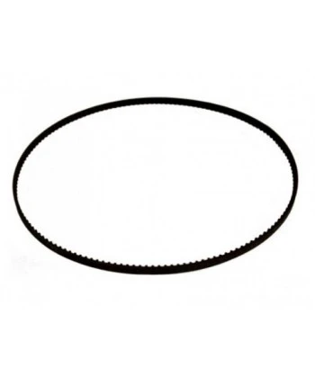 CORREA DE TRANSMISIÓN SIGMA 2000