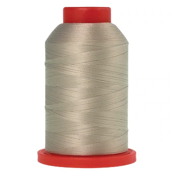 HILO SERALENE COL.0326 CAMEL