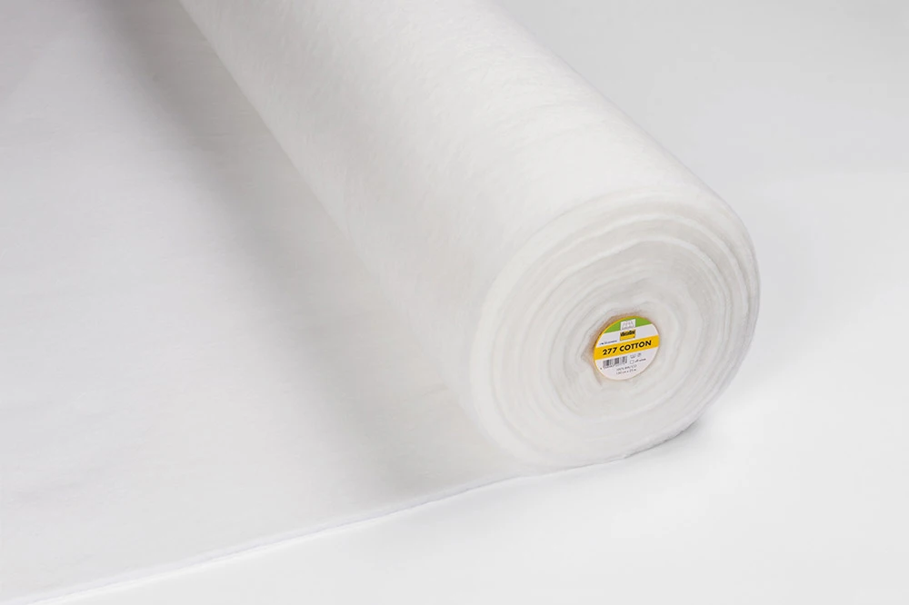 GUATA 277 COTTON 25CM