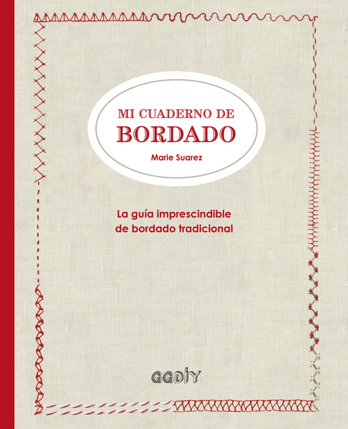 libro_mi_cuaderno_de_bordado_1