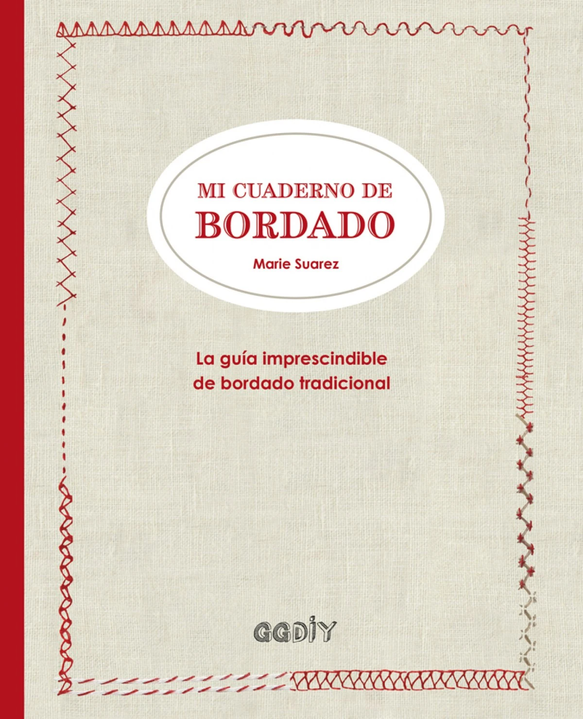 LIBRO MI CUADERNO DE BORDADO 1