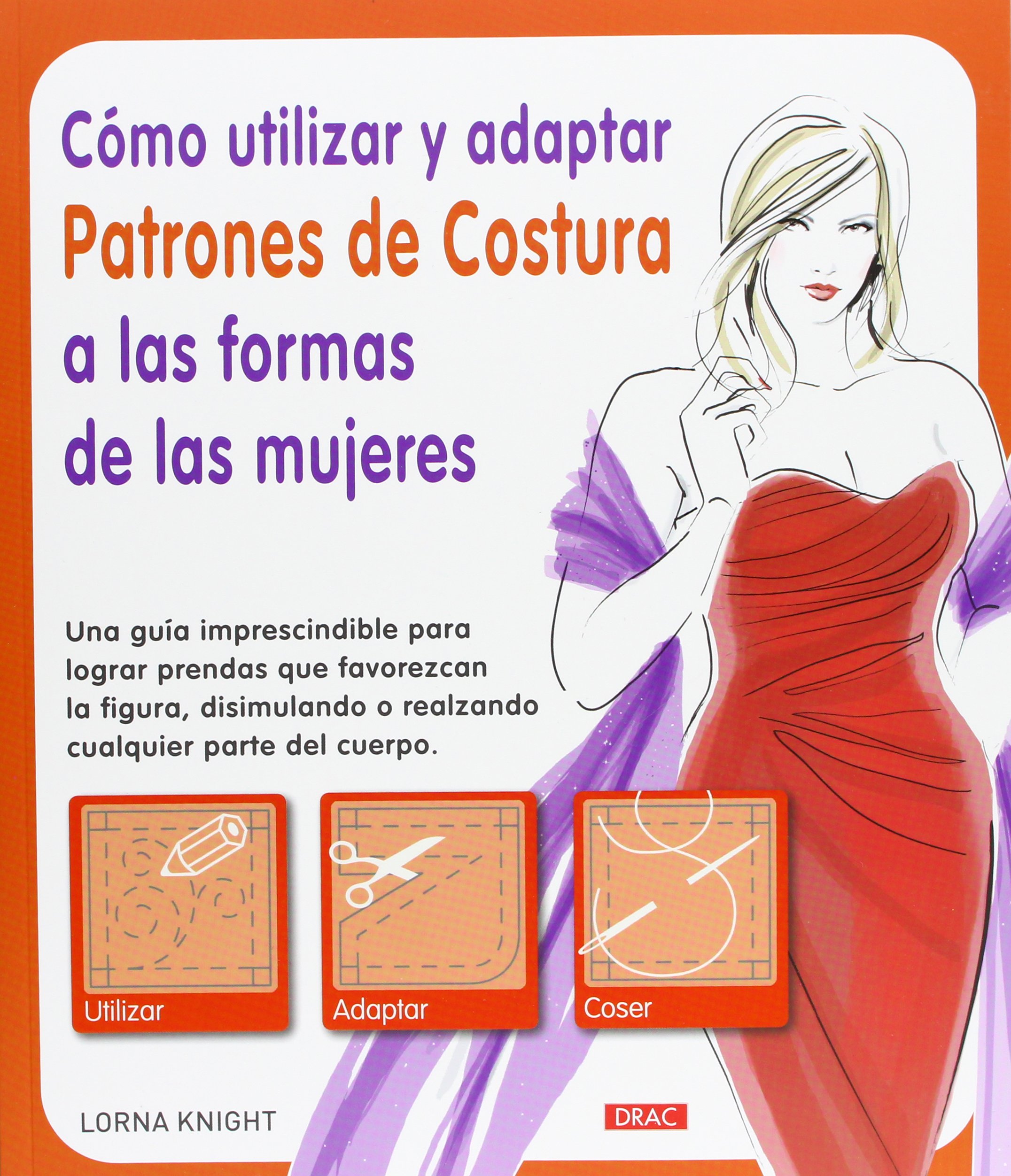 libro_como_adaptar_patrones_a_las_formas_femeninas